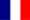 cliquez ici