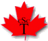 Canadian Society of Teloehelth