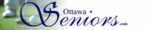 A Seniors web portal in Ottawa