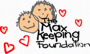 The Max Keeping Foundation