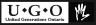 United Gernerations Ontario, PACE 2000 sits on the UGO Board of Directors