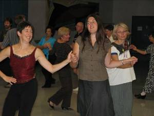 cliquer ici pour plus d'information