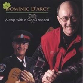 Cop With A Good Record ..click for more