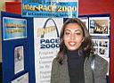 oct2002jobfair5.jpg